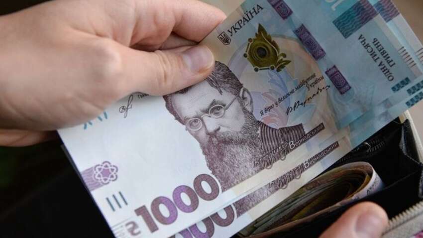 Українцям залишилося менше ніж місяць, щоб вийти на пенсію за старими правилами: що зміниться з 1 січня