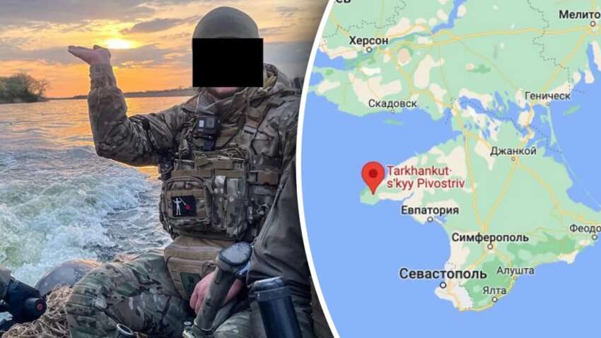 Россияне в панике закладывают мины: обозреватель заинтриговал сценарием наступления ВСУ 