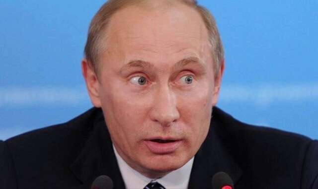 В Україні висунули зустрічні вимоги Путіну: що має зробити РФ 