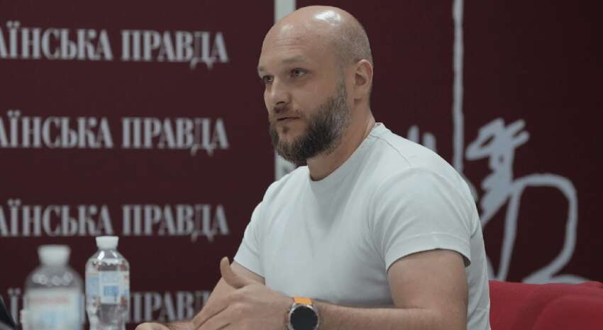 Кабмин таки определился с новым директором БЭБ: детали Кабмин таки определился с новым директором БЭБ: детали