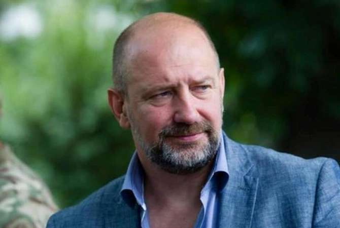 Затримання Мельничука: стало відомо, у чому "підозрюють" екс-нардепа