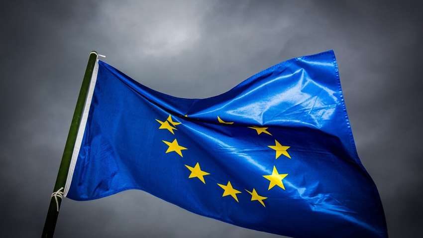 В ЄС негативно відреагували на заборону на в'їзд до США з Європи на тлі коронавіруса