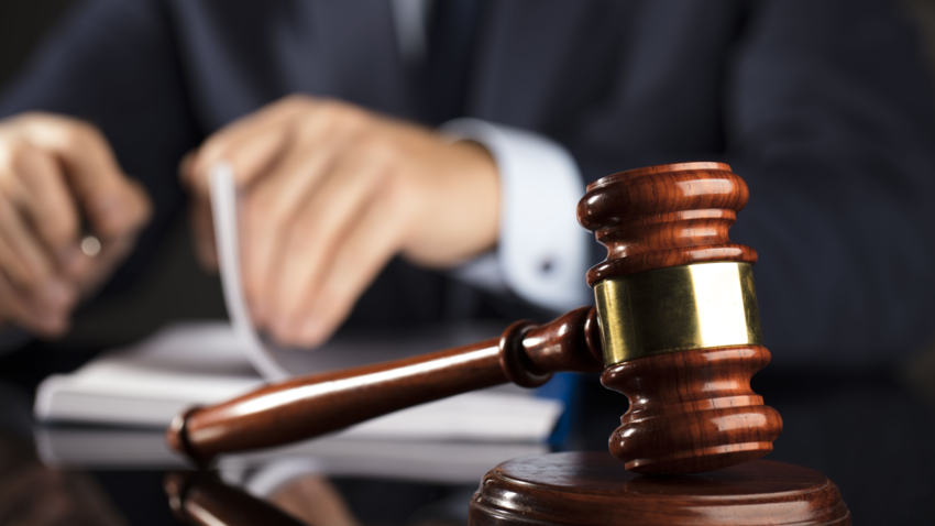 Названо кількість виставленого держмайна на аукціони