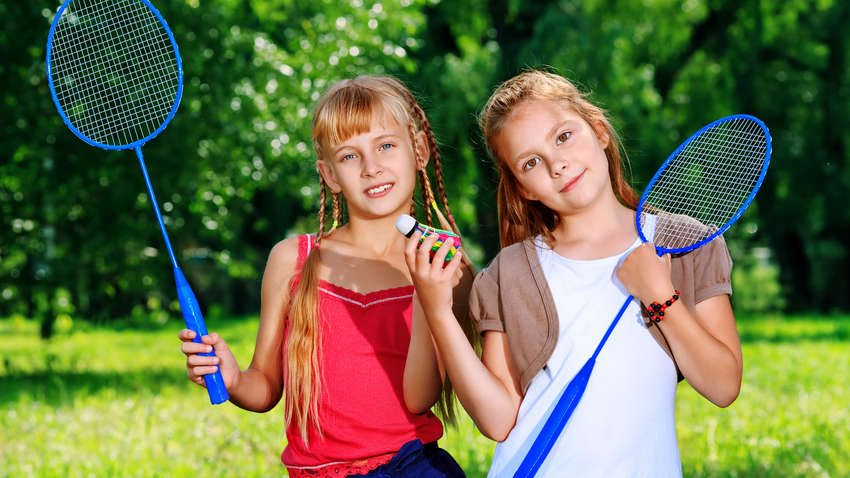 Стало відомо, який вид спорту покращує роботу мозку