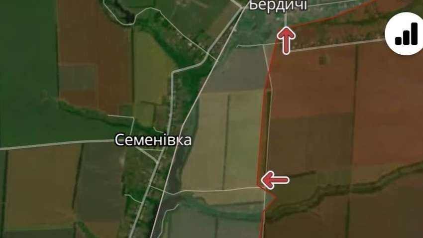 Враг может изменить планы ВСУ на весну: о чем идет речь