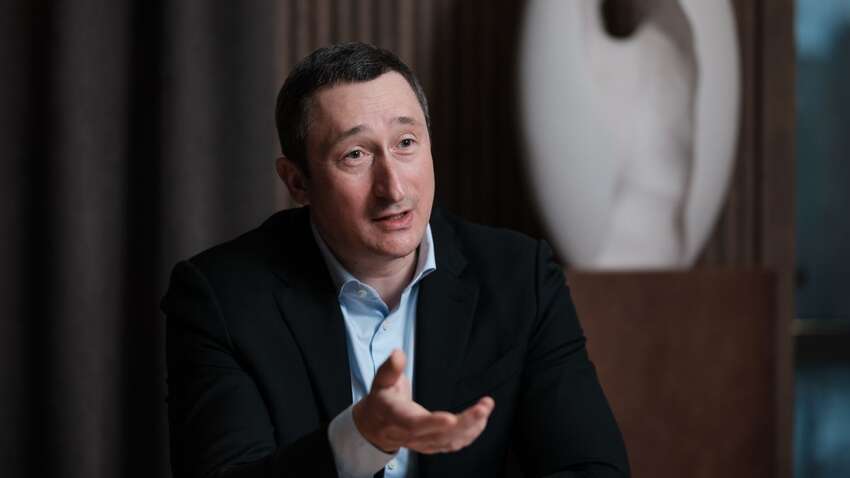 Чернишов таки прибув до НАБУ на тлі скандалу: гучна заява 