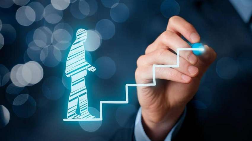 П'ять рекомендацій, які допоможуть вам стати краще