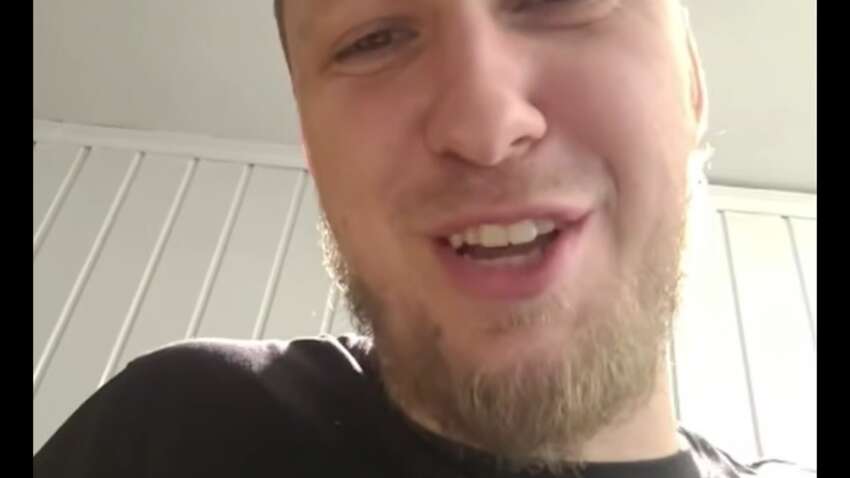 Чому росіяни змінюють ставлення до війни: чого почали боятися 