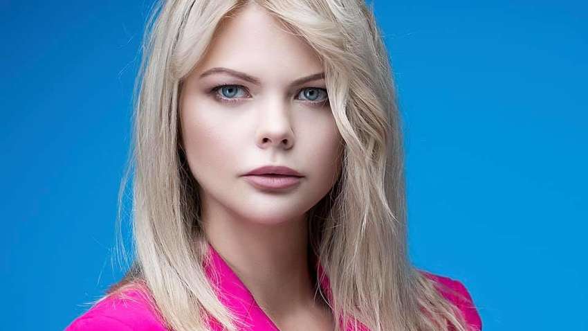 Причин немає, - Клітіна про своє звільнення