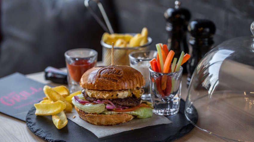 Чего не хватает организму, если хочется определенных продуктов