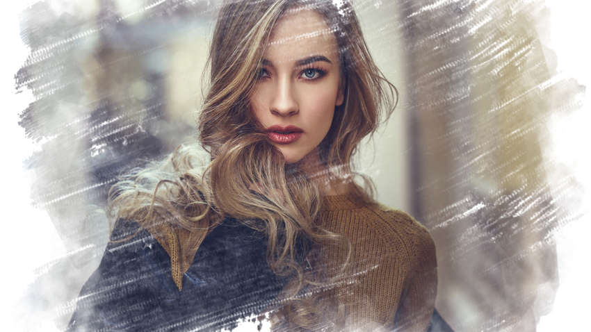 Четыре типа женщин, которые отпугивают мужчин Четыре типа женщин, которые отпугивают мужчин