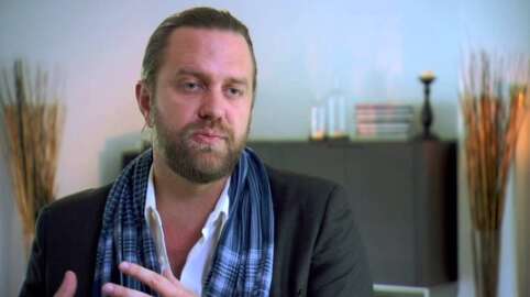 Netflix судиться з режисером, який отримав гроші на новий серіал, але залив їх в криптовалюту Netflix судиться з режисером, який отримав гроші на новий серіал, але залив їх в криптовалюту