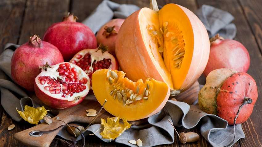 Який продукт має протираковий ефект Який продукт має протираковий ефект