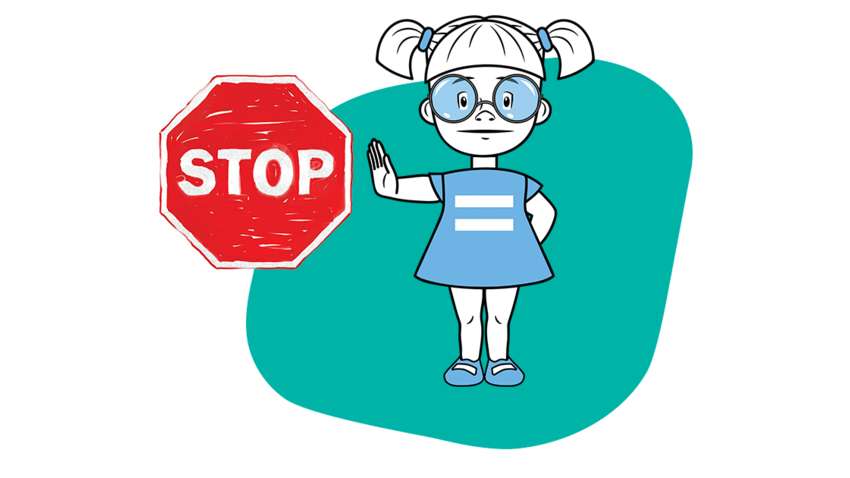 6 запретов самолечения