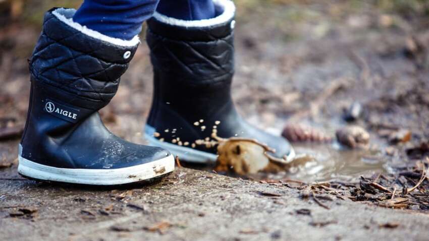 Какой церковный праздник 3 октября: всего один отказ в этот день может обернуться бедой