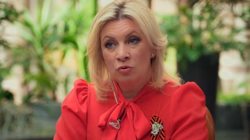 У Лаврова срочно обвинили США из-за переговоров по Украине: детали 