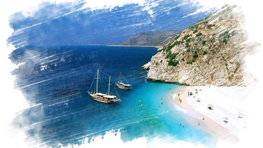 В МИД рассказали, в какие страны могут лететь украинцы: обновленный список