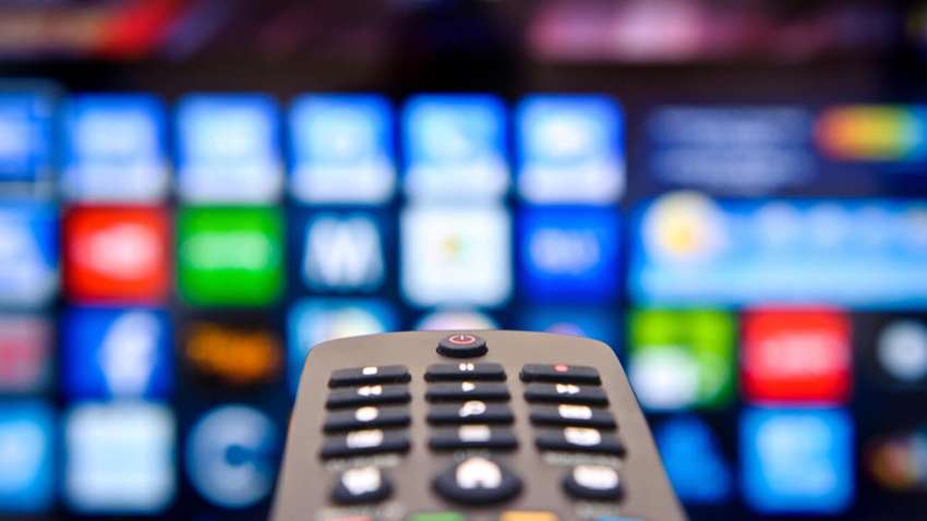 "ЗЕОНБУД" — одібрати та поділити, десь ми вже це чули