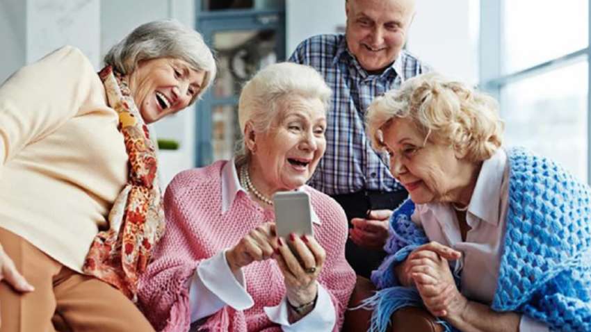 Порахована найбільша пенсія в Україні: вона у 66 разів вища ніж середня