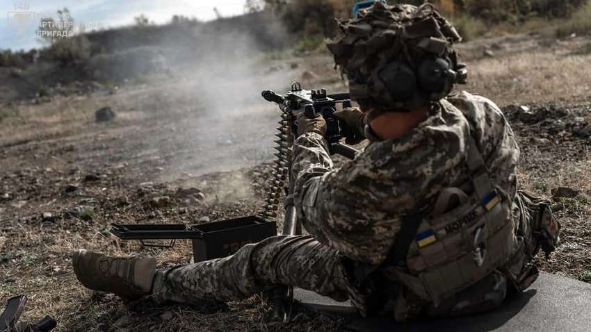 У Зеленского назвали неожиданную причину, почему россияне так давят на Авдеевку