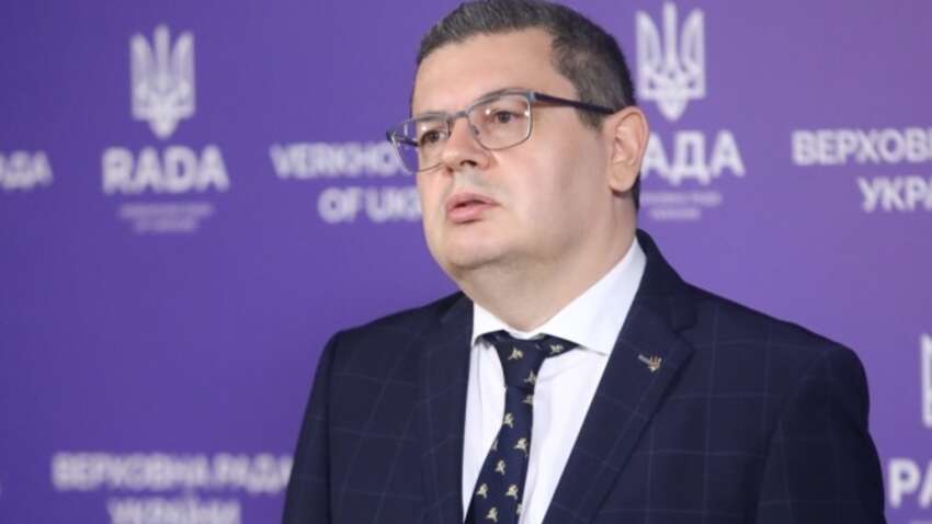 Украинская делегация в ОАЭ выполнила две ключевые задачи и сорвала провокационный сценарий Кремля