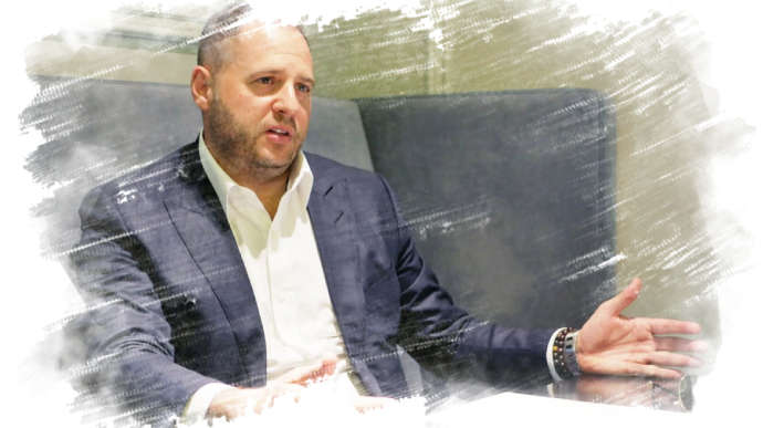 У Зеленского отреагировали на желание России выйти из переговоров по Донбассу 