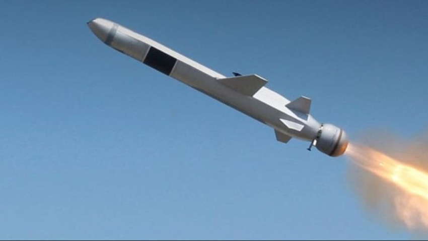 Россия заказала сотни беспилотников и ракет: кто оказался самым близким союзником Путина