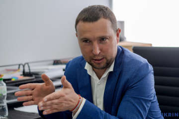 Які рішення уряду відлякують іноземних інвесторів: експертна думка Бельбаса