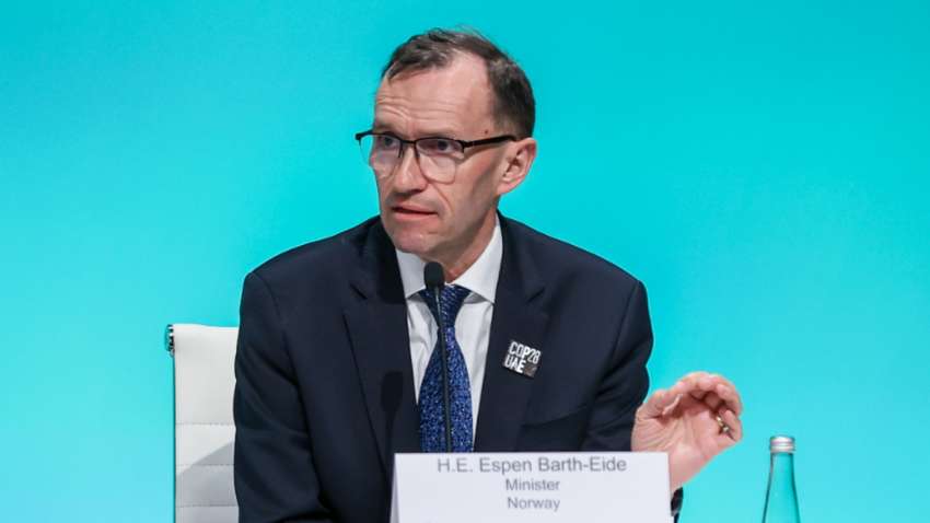 Перша країна оголосила, що арештує прем’єра Ізраїлю