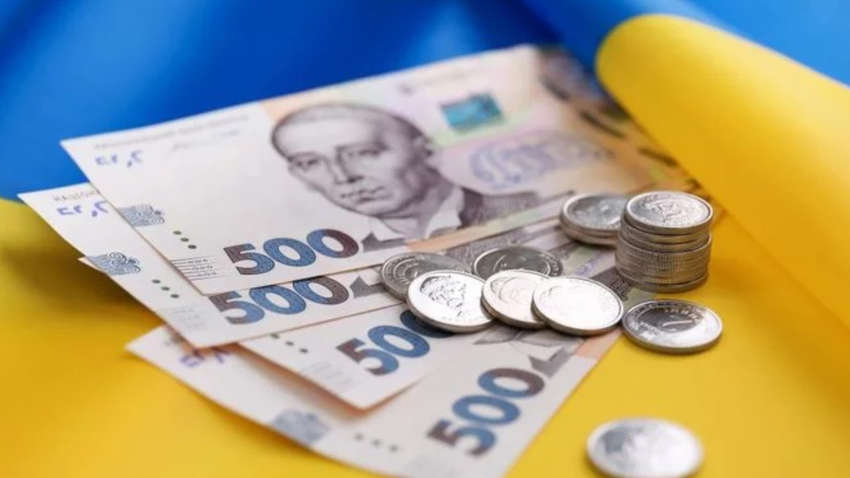 Экономические итоги переговоров в США: успехи и провалы 