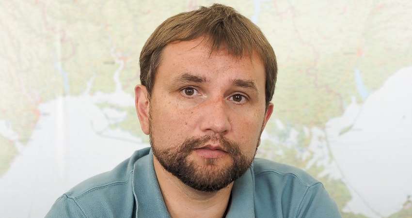 У ВР розповіли, що чекає на «московських попів» після заборони російської церкви У ВР розповіли, що чекає на «московських попів» після заборони російської церкви