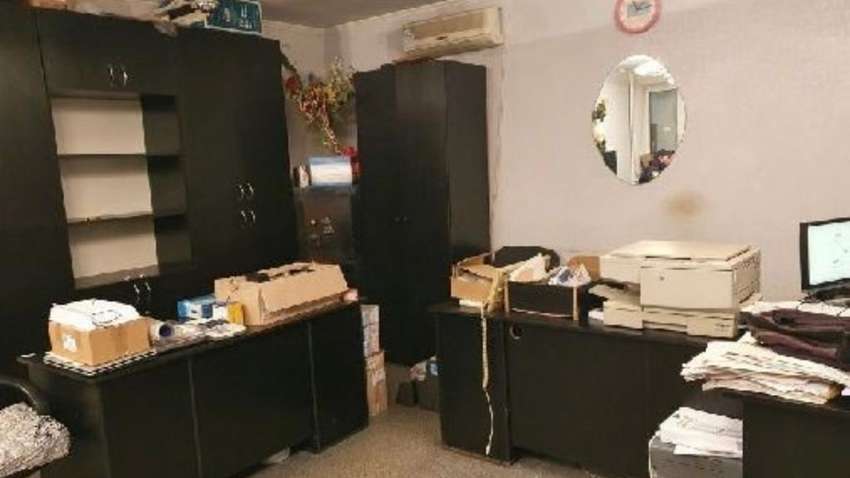 В Винницкой области восьмиклассника подозревают в краже большой суммы денег из аптеки: что известно