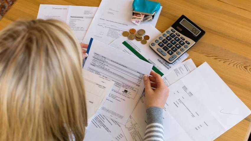 Может ли субсидия спасти от долгов за коммуналку - эксперт