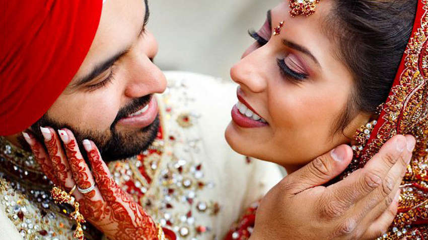 В Індії чоловік одружився 14 разів і жив за рахунок жінок В Індії чоловік одружився 14 разів і жив за рахунок жінок