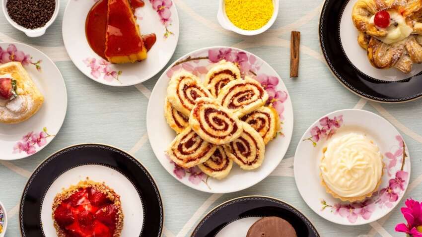 Відмова від солодкого зовсім не гарантує схуднення: це відкриття вчених приголомшить кожного Відмова від солодкого зовсім не гарантує схуднення: це відкриття вчених приголомшить кожного