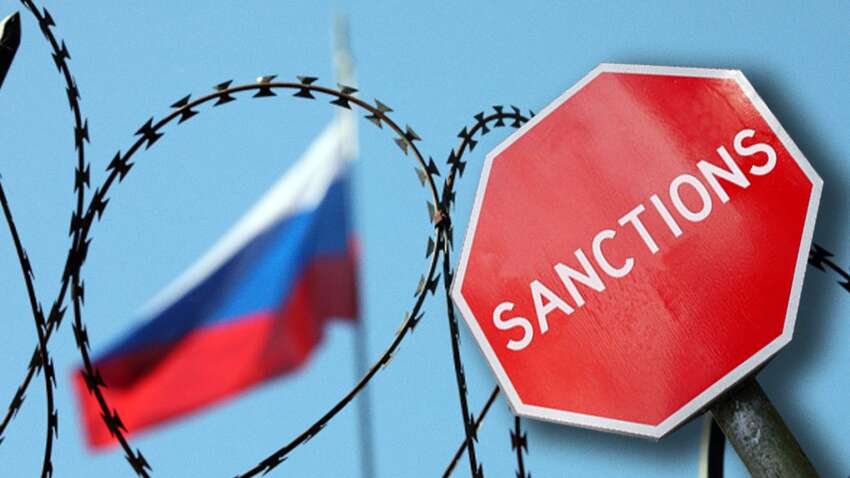 США пригрозили РФ: каким будет наказание за отказ от перемирия