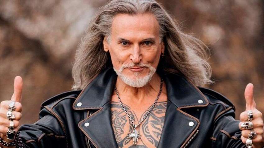 Джигурда готовился стать главой украинского государства