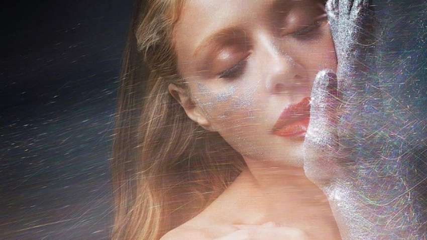 Тіна Кароль порадувала шанувальників новою піснею-маніфестом