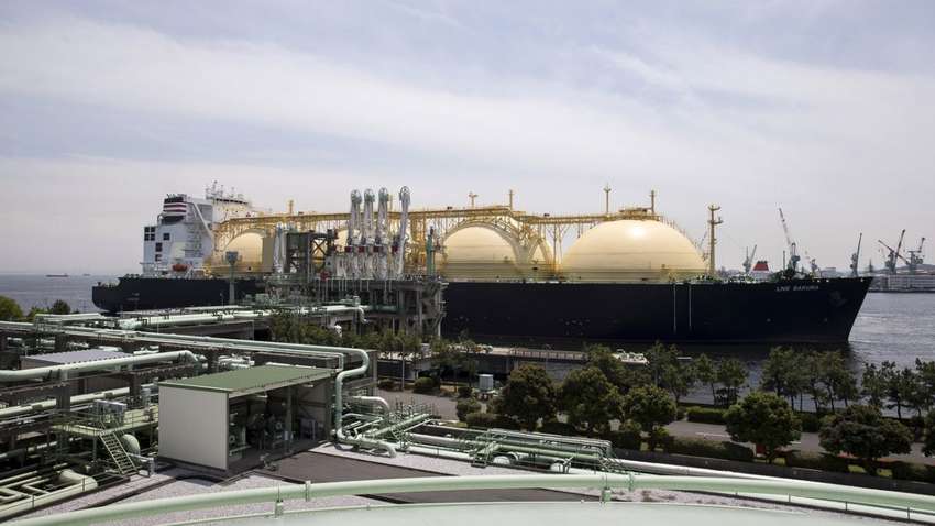 ЕС введет новые санкции: кто в РФ рискует пострадать больше всего ЕС введет новые санкции: кто в РФ рискует пострадать больше всего