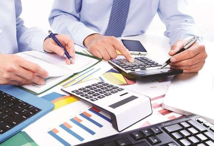 Данилюк розповів про плани влади на податкову амністію