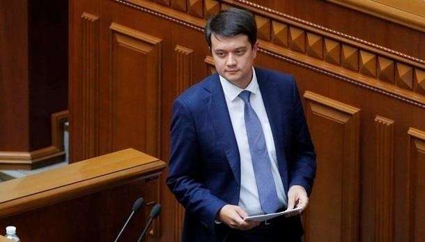 Стало известно, когда появится список кандидатов в ЦИК