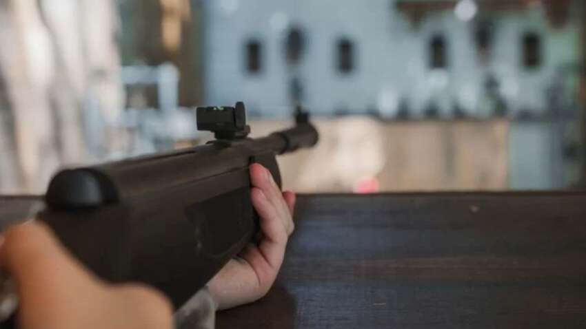 Девятиклассник в Уфе стрелял в учителя и детей: что его разозлило