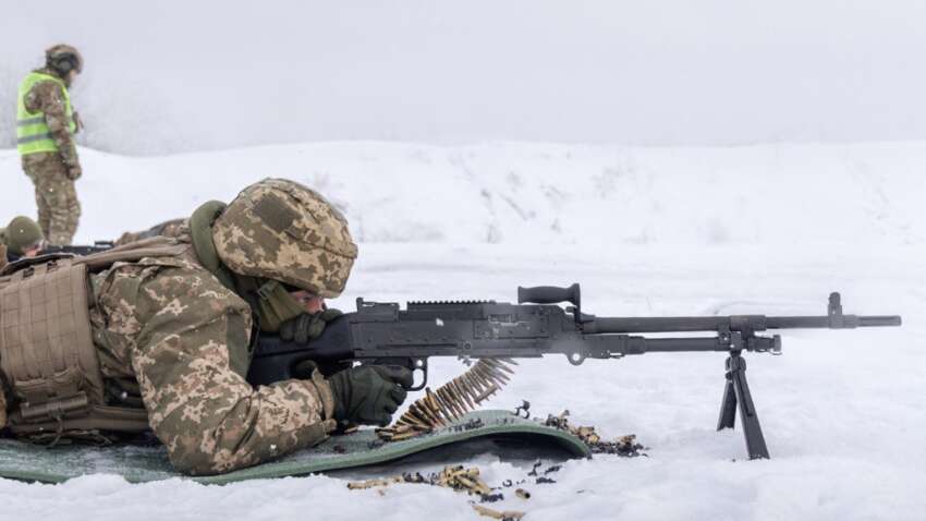 У Росії відкрито бажають солдатам не повертатися з війни
