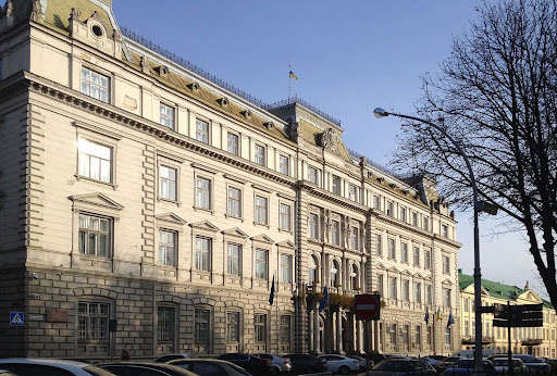 Во Львовской области депутаты предложили переименовать Россию: подробности