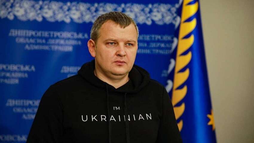 РФ готовит внутренний коллапс Украины: Лукашук предупредил о ключевом сценарии Кремля