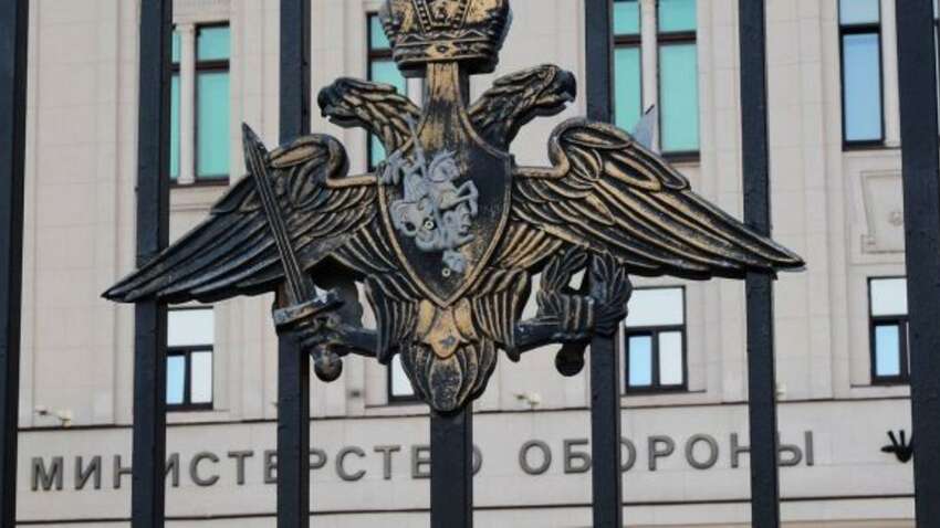 У Путина заявили об «ответке» и признались, действительно ли ударили Орешником по Львову У Путина заявили об «ответке» и признались, действительно ли ударили Орешником по Львову