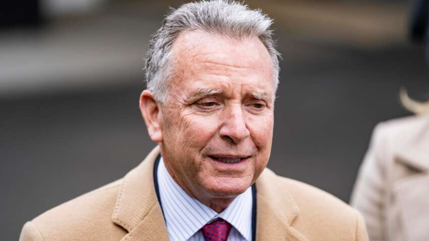 Дипломат назвав "агента Кремля" в команді Трампа