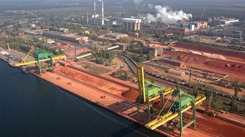 Люди, від імені яких судяться з МГЗ, нічого не знають про судовий позов, – ЗМІ