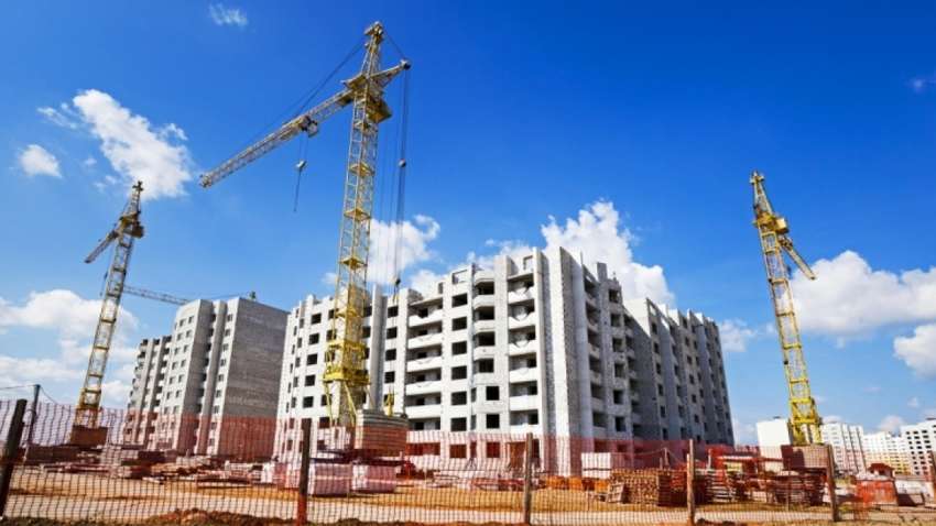 Цифровизация как инструмент восстановления Украины: Нардепы берутся за реформу