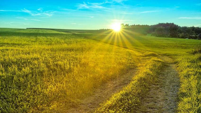 Когда в Украине станет прохладнее: прогнозы синоптиков Когда в Украине станет прохладнее: прогнозы синоптиков